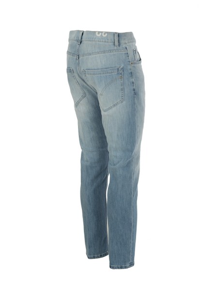 Jeans Dondup Mius Denim Chiaro