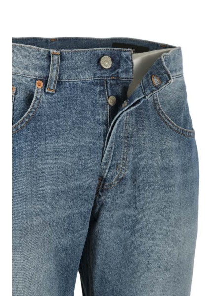 Jeans Dondup Dian Denim