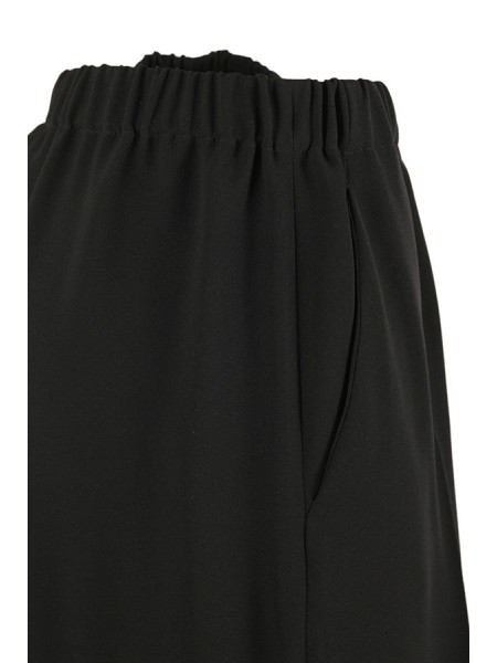 Pantalone Antonelli Firenze Sullivan Nero