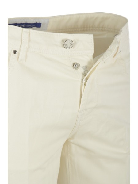 Jeans Jacob Cohen Scott Bianco