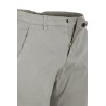 Dondup Gaubert Grey Trousers