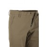 Pantalone Dondup Gaubert Tortora