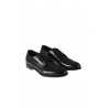 Scarpa Doucal's Derby  Nero