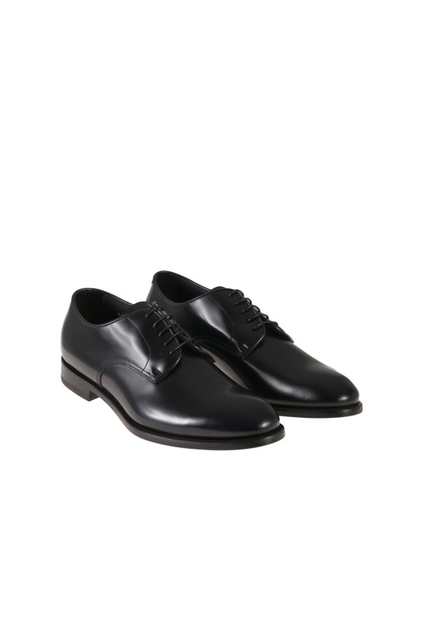 Derby Doucal's Tempesta