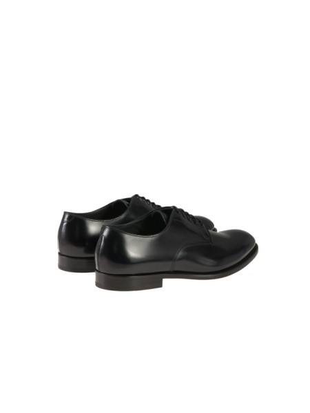 Derby Doucal's Tempesta