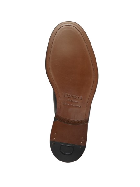 Derby Doucal's Tempesta