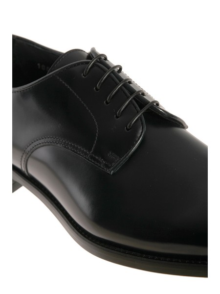 Derby Doucal's Tempesta