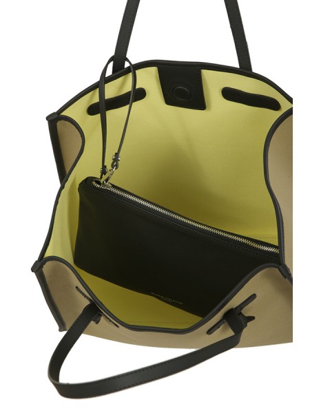 Borsa Gianni Chiarini Marcella Taiga/Sunny Light