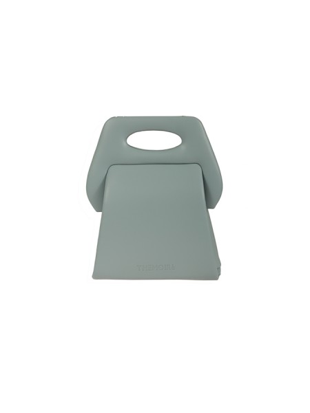 Borsa Themoirè Clori Tormaline