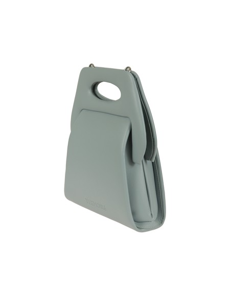 Borsa Themoirè Clori Tormaline