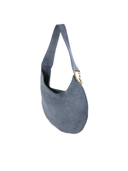 Borsa N.D.B.968 Ines Medium Levis
