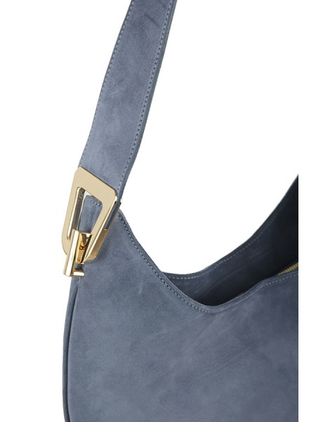 Borsa N.D.B.968 Ines Medium Levis