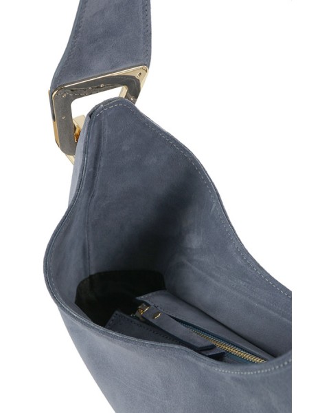 Borsa N.D.B.968 Ines Medium Levis