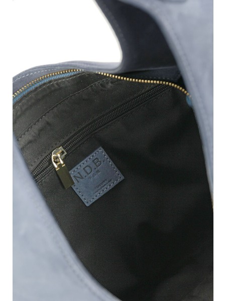 Borsa N.D.B.968 Ines Medium Levis