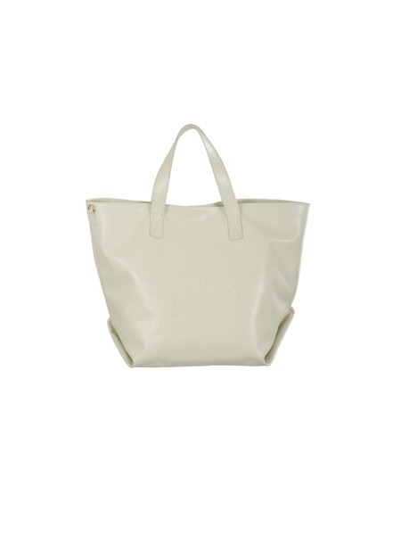 Borsa N.D.B. 968 Raja Latte