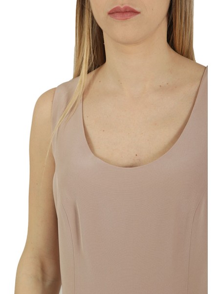 Vestito Atelier Nicola D'Errico Fard