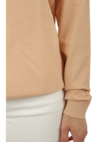 Maglia Roberto Collina Cipria