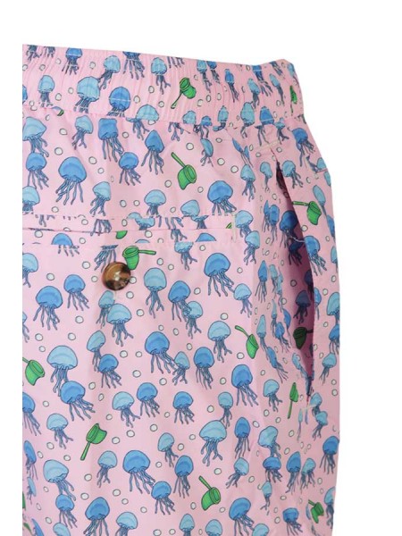 Boxer Mare MC2 Fantasia