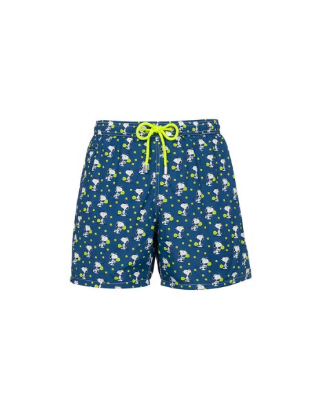 Boxer Mare MC2 Fantasia