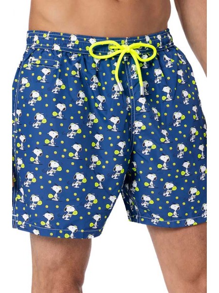 Boxer Mare MC2 Fantasia