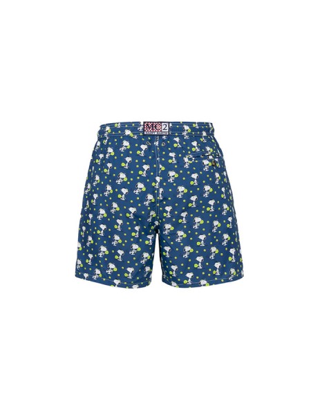 Boxer Mare MC2 Fantasia