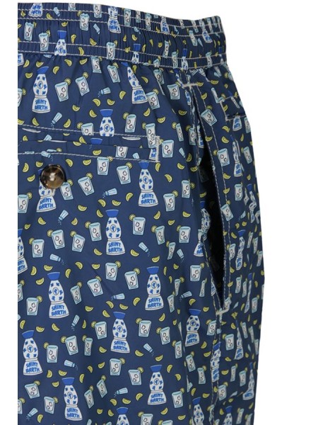 Boxer Mare MC2 Fantasia