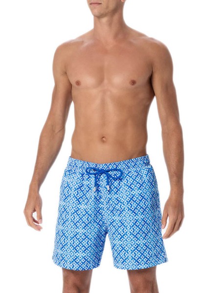 Boxer Mare MC2 Gustavia Fantasia