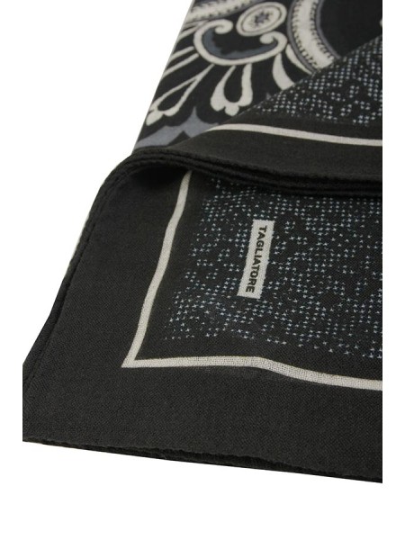 Sciarpa Tagliatore Fantasia