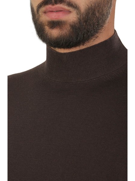 Maglia Tagliatore Testa di Moro