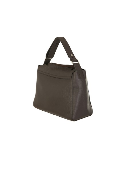 Borsa Orciani Sveva Soft Media Moro