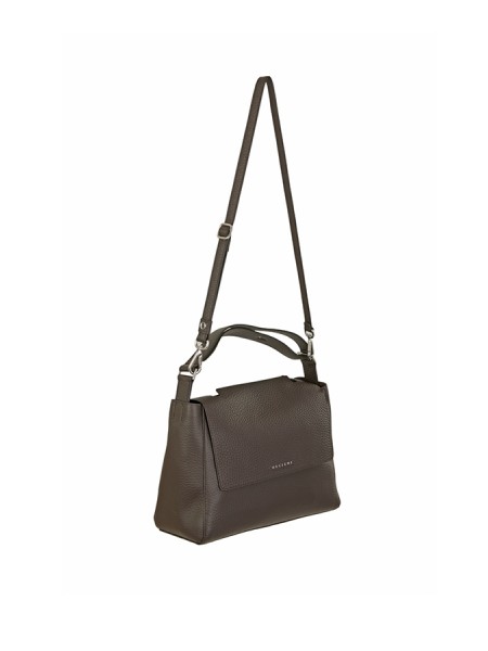 Sveva Soft Media Moro ORCIANI Bag