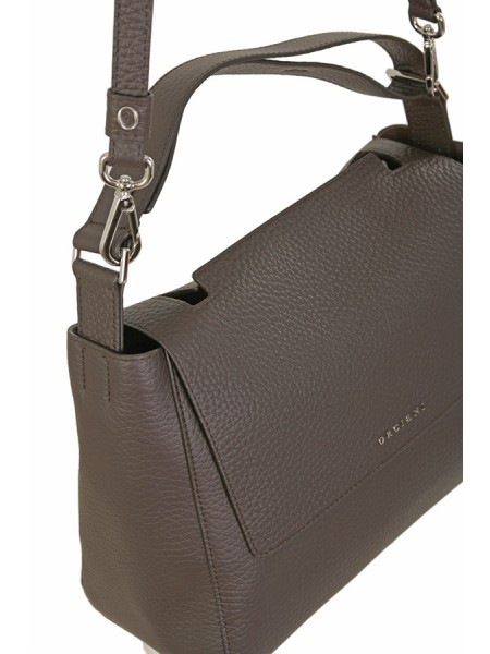 Borsa Orciani Sveva Soft Media Moro