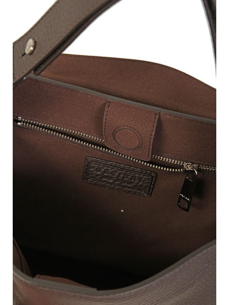 Borsa Orciani Sveva Soft Media Moro