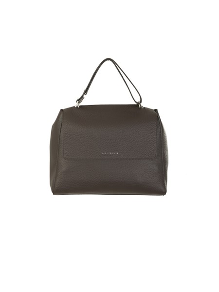 Borsa Orciani Sveva Soft Media Moro