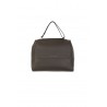 Sveva Soft Media Moro ORCIANI Bag