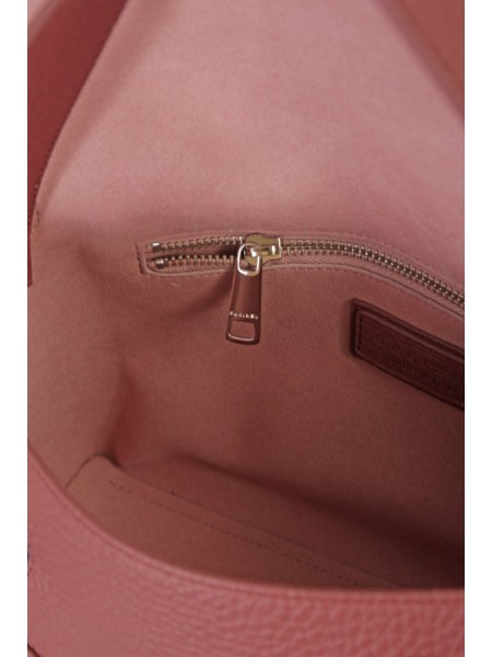 Borsa Orciani Nana Soft Amarena