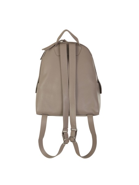 Zaino Orciani Posh Sense Taupe