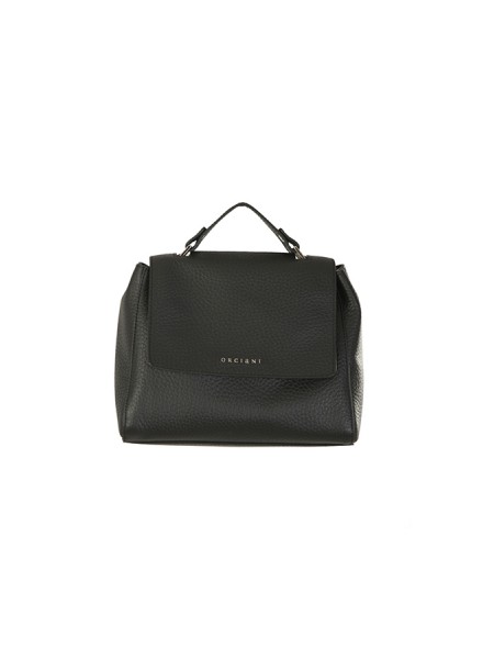 Borsa Orciani Sveva Soft Nero