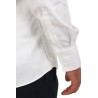 White BRUNELLO CUCINELLI Shirt