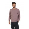 Onion BRUNELLO CUCINELLI Crew Neck Sweater