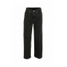 Jeans Nine in the Morning Elsa Nero