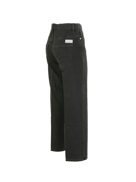 Jeans Nine in the Morning Elsa Nero