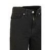 Jeans Nine in the Morning Elsa Nero