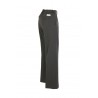 Blenda NINE IN THE MORNING trousers Grey