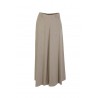 Chantilly HERNO skirt