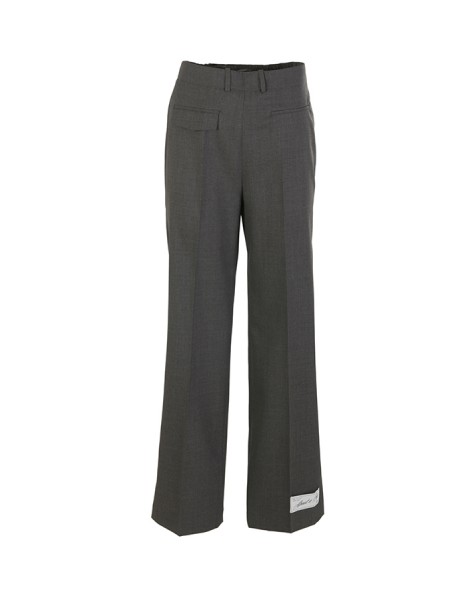 Pantalone Erika Cavallini Bruno Fumo di Londra