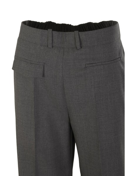 Pantalone Erika Cavallini Bruno Fumo di Londra