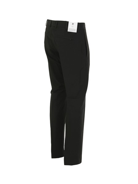 Pantalone PT Active Nero