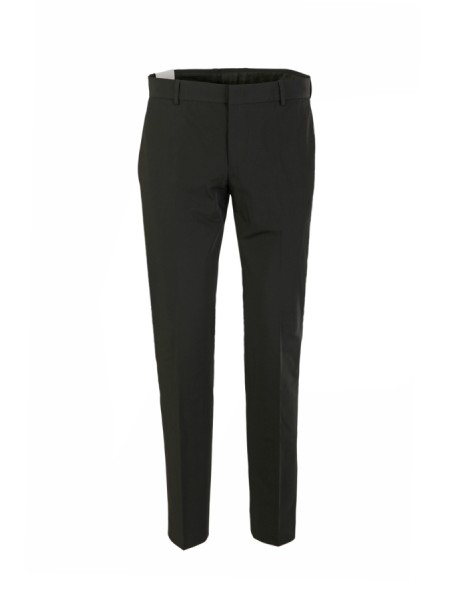 Pantalone PT Active Nero