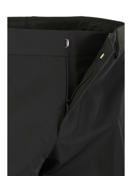 Pantalone PT Active Nero